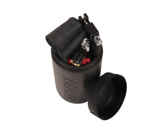 Porte-outils Zefal Z-BOX S