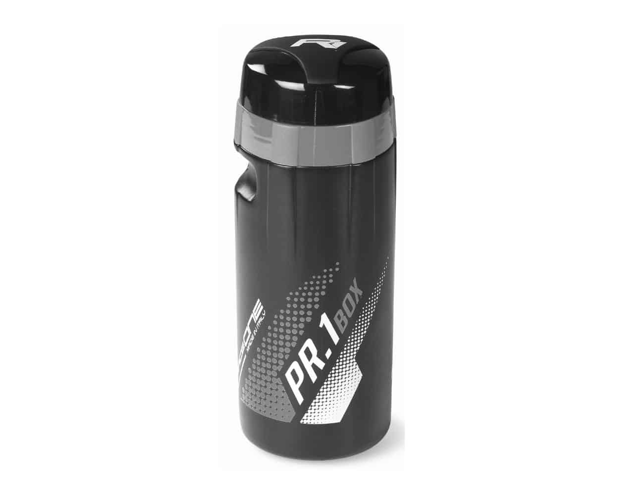 Boite de rangement Raceone PR1 600ML