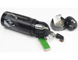 Boite de rangement Raceone PR1 600ML