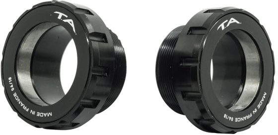 BOITIER ROUTE BSC30 68MM