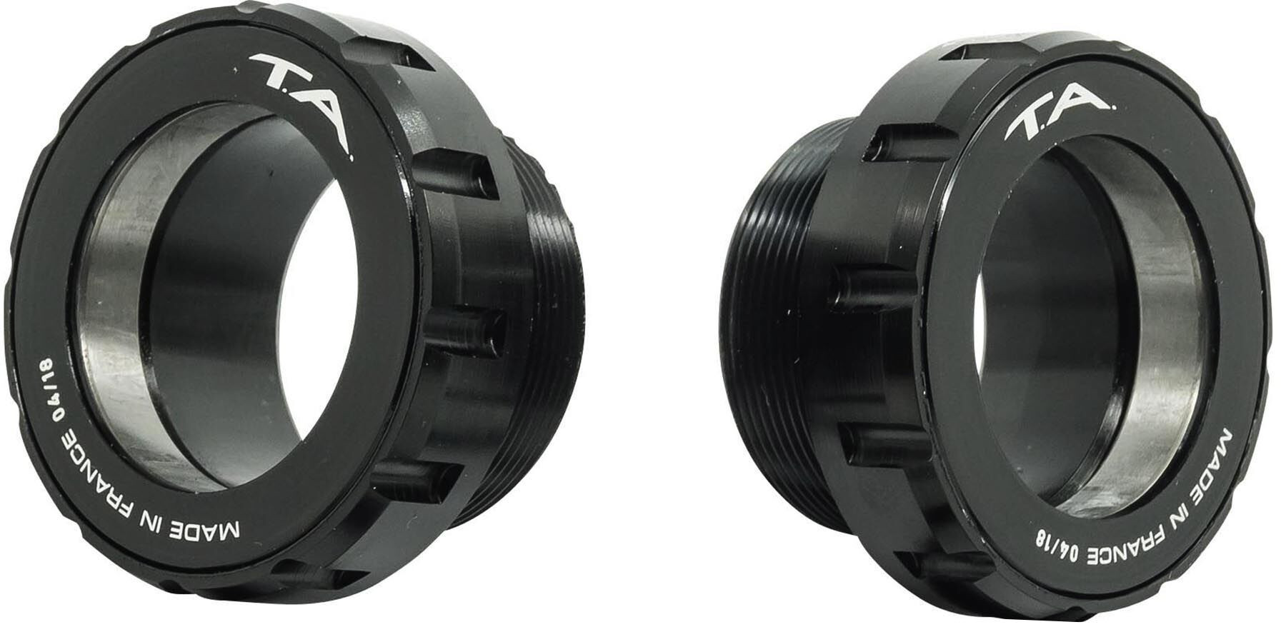 BOITIER ROUTE BSC30 68MM