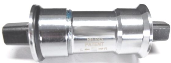 BOITIER REPARATION NON FILETE