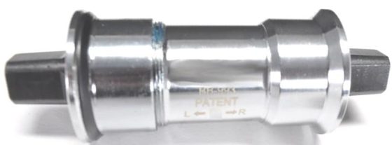 BOITIER REPARATION NON FILETE