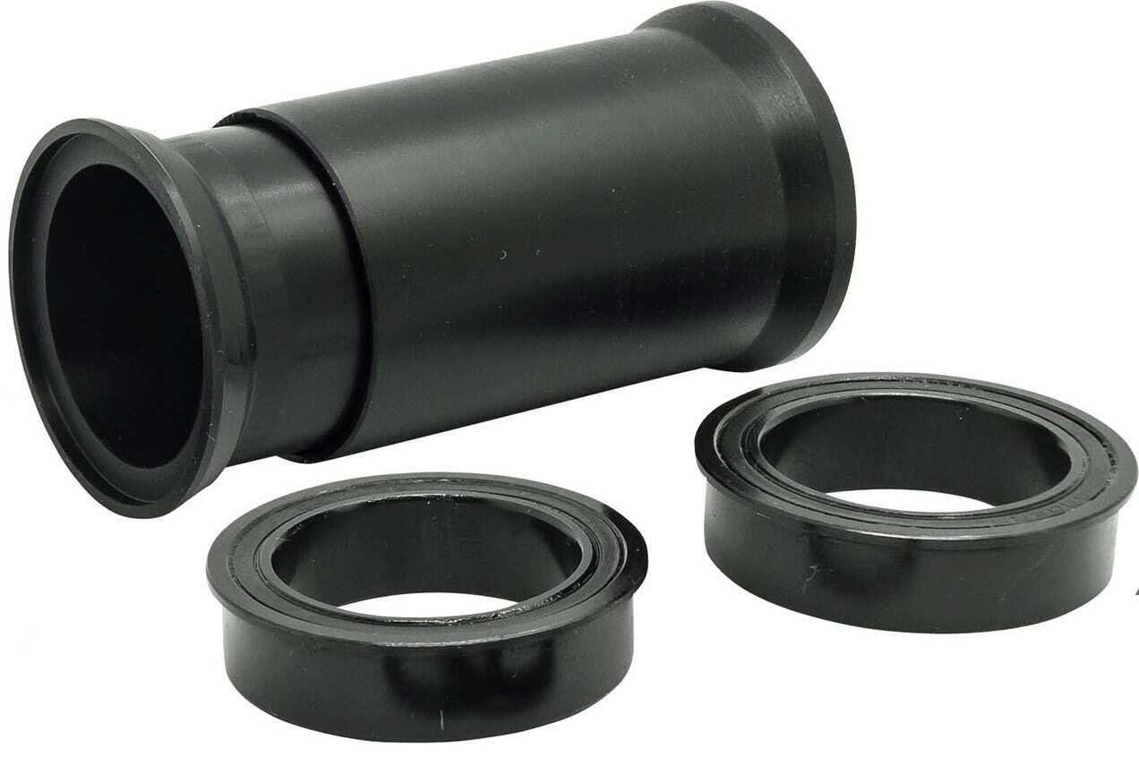 BOITIER VTT PF BB89/BB92