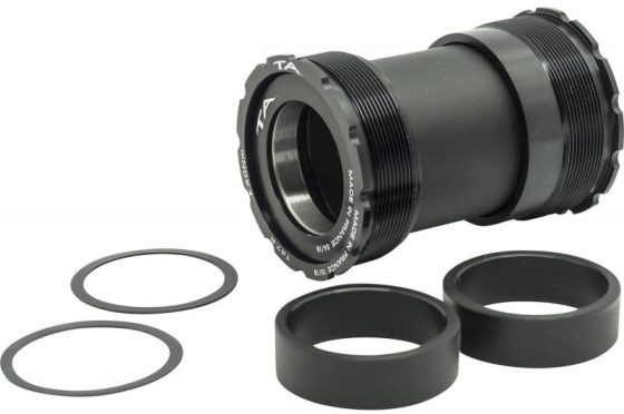 BOITIER T47 RTE/VTT 68/73