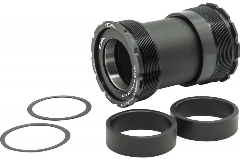 BOITIER T47 RTE/VTT 68/73