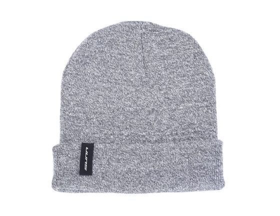 Bonnet SUNN Gris chiné