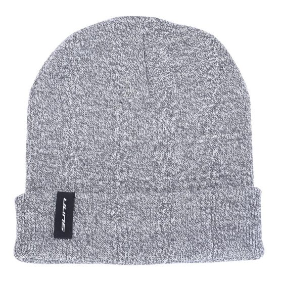 BONNET SUNN GRIS CHINE