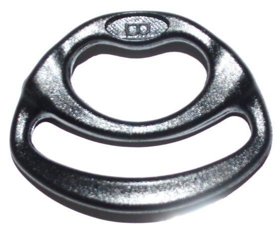 Passant De Sangle PNA