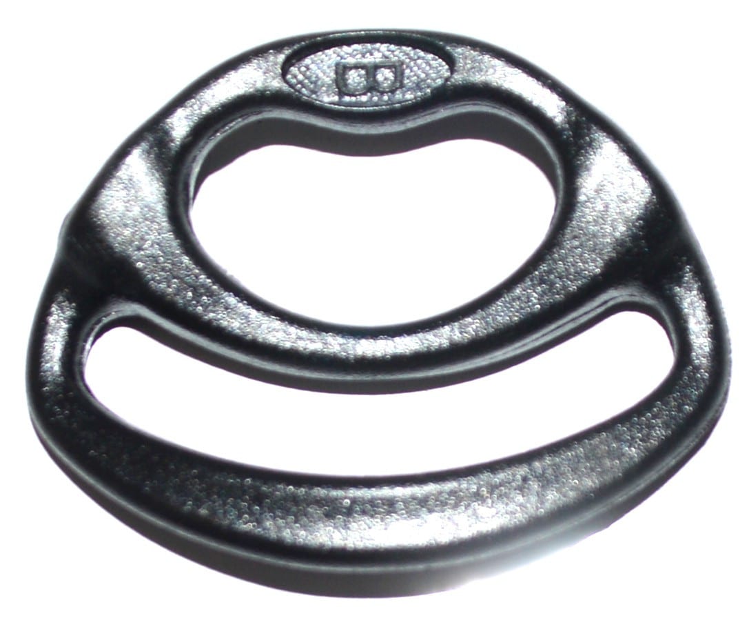 Passant De Sangle PNA