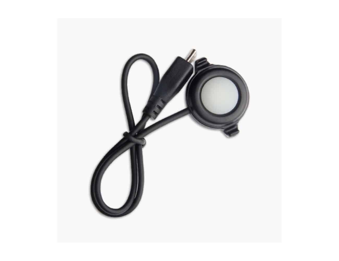 Bouton d'allumage Ravemen pour éclairages CR et PR
