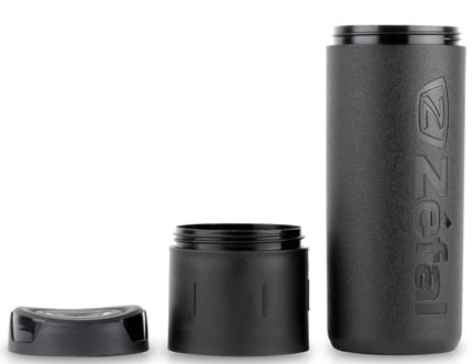 Porte-outils Zefal Z-BOX L