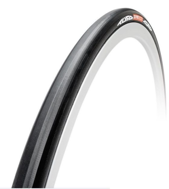 Boyau 28X24 "S33 Pro" Nr