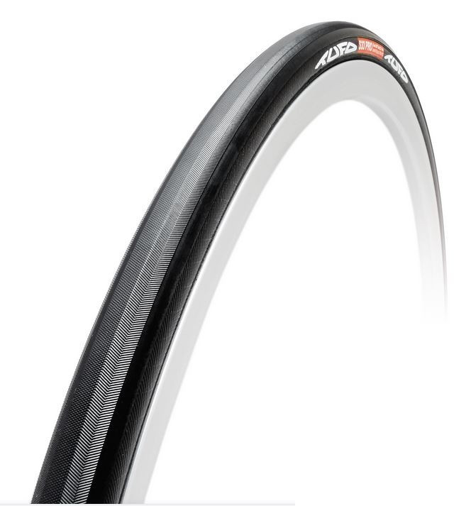 Boyau 28X24 "S33 Pro" Nr