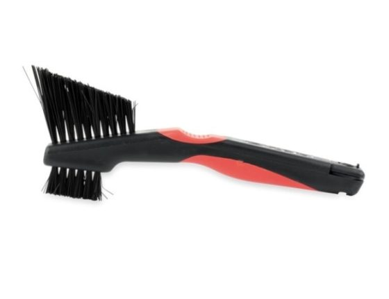 Brosse de nettoyage Zefal ZB CLEAN