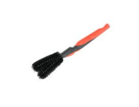Brosse de nettoyage Zefal ZB TWIST