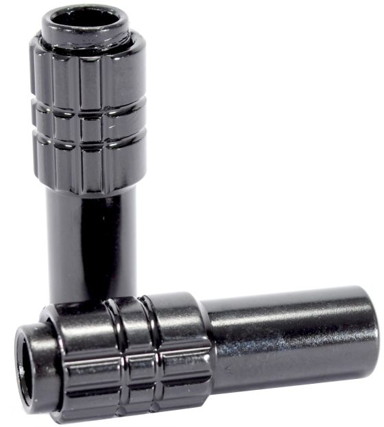 BUTEE REGLABLE GAINE DER AL NR