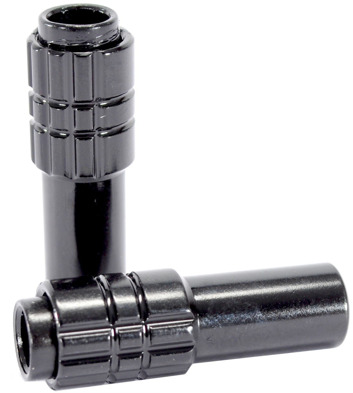 BUTEE REGLABLE GAINE DER AL NR