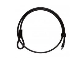 Câble pour antivol de cadre Auvray PLUG