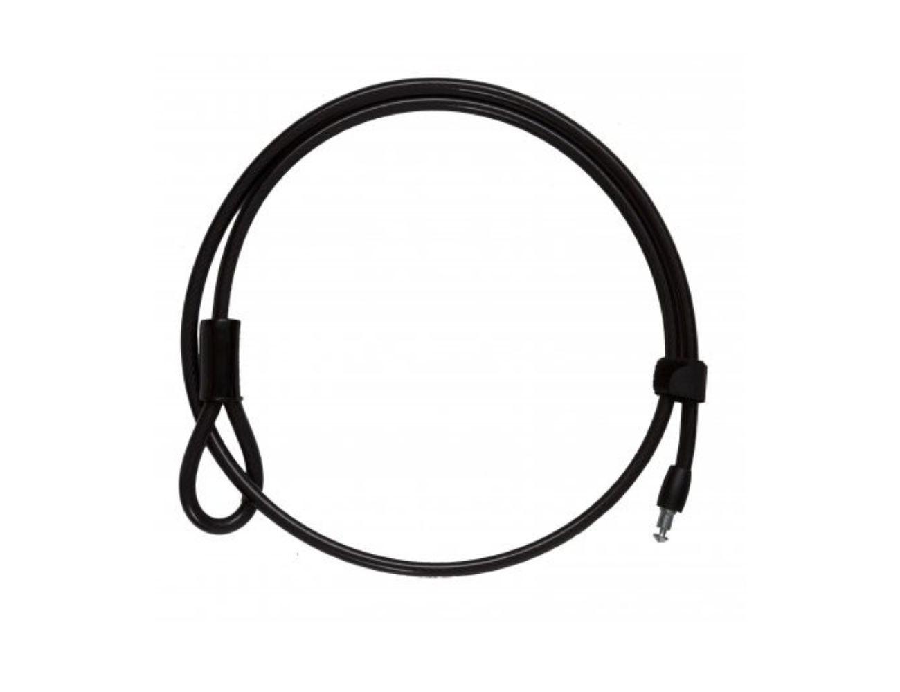 Câble pour antivol de cadre Auvray PLUG