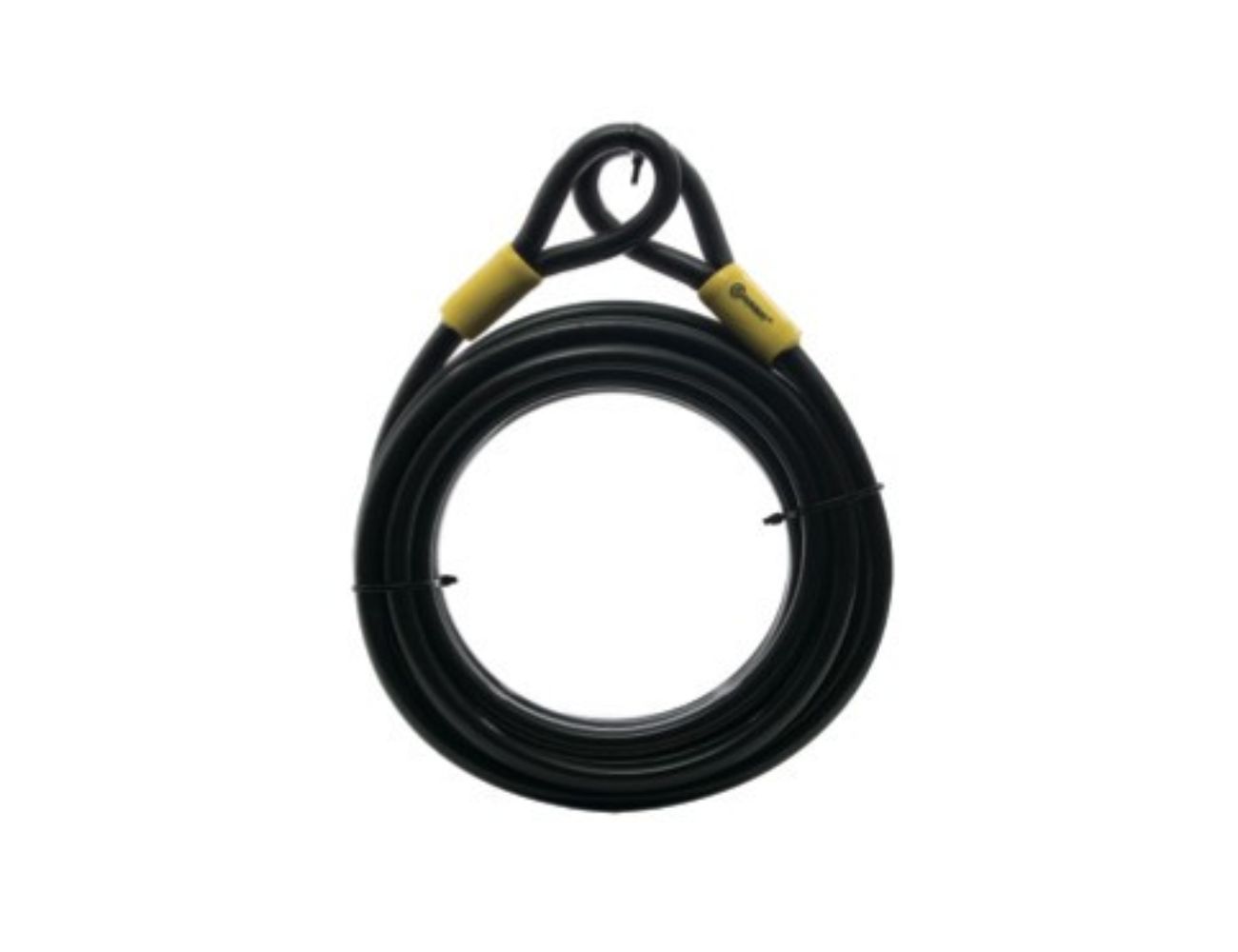 Câble de sécurité Auvray STEEL CABLE 180cm