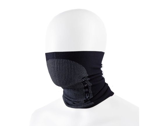 Cache-cou Biotex Limitless TU