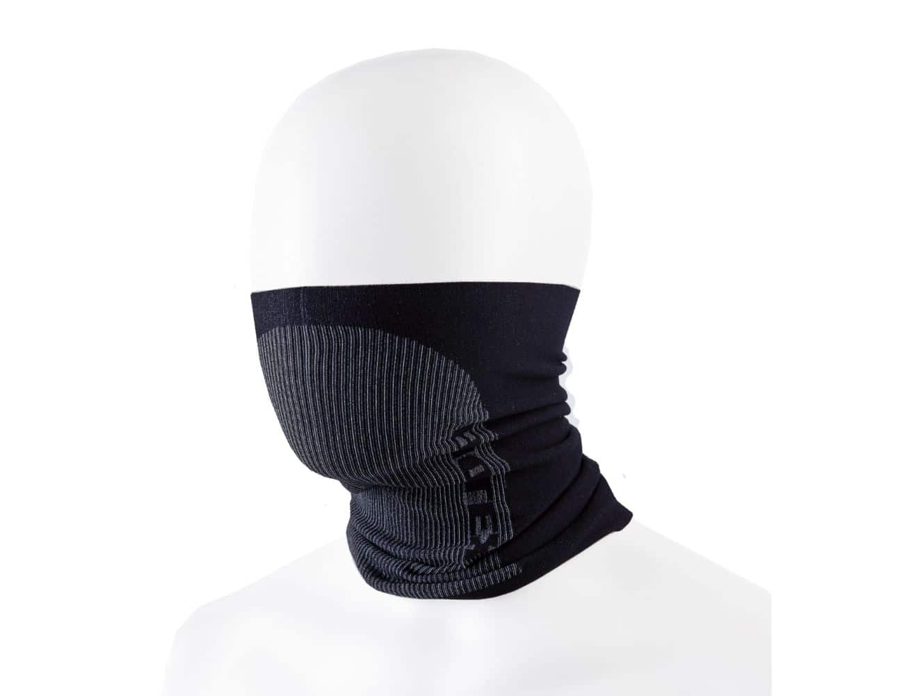 Cache-cou Biotex Limitless TU