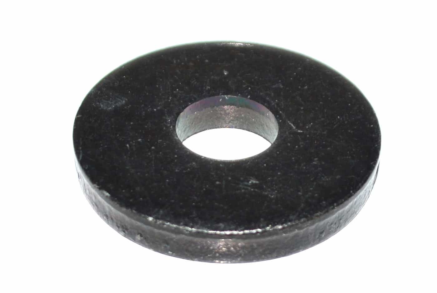 Entretoise diamètre 10 pour porte-vélo PNA Scorpion 2 E.Bike