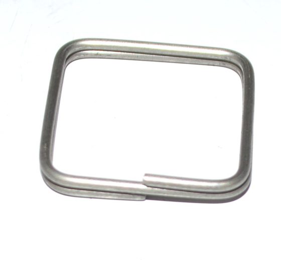 RESSORT CARRE PR C9602190