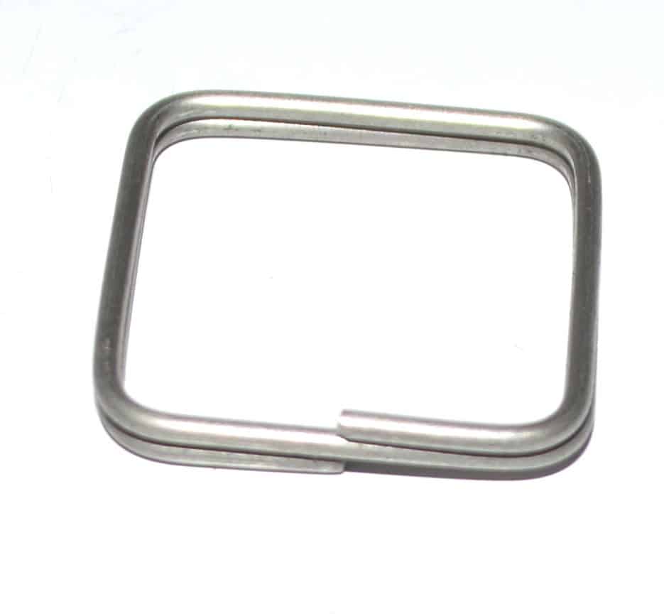 RESSORT CARRE PR C9602190