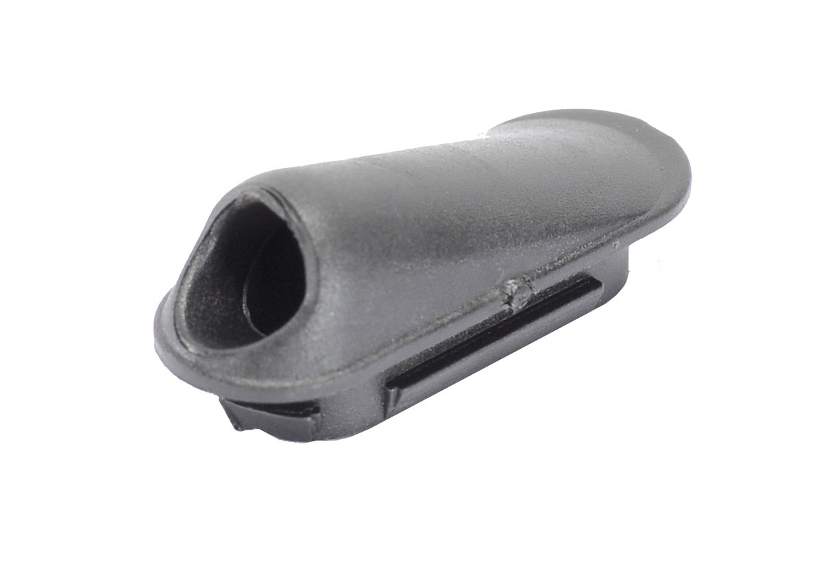 Cache 1 Gaine/Tub Plnr Yfw08