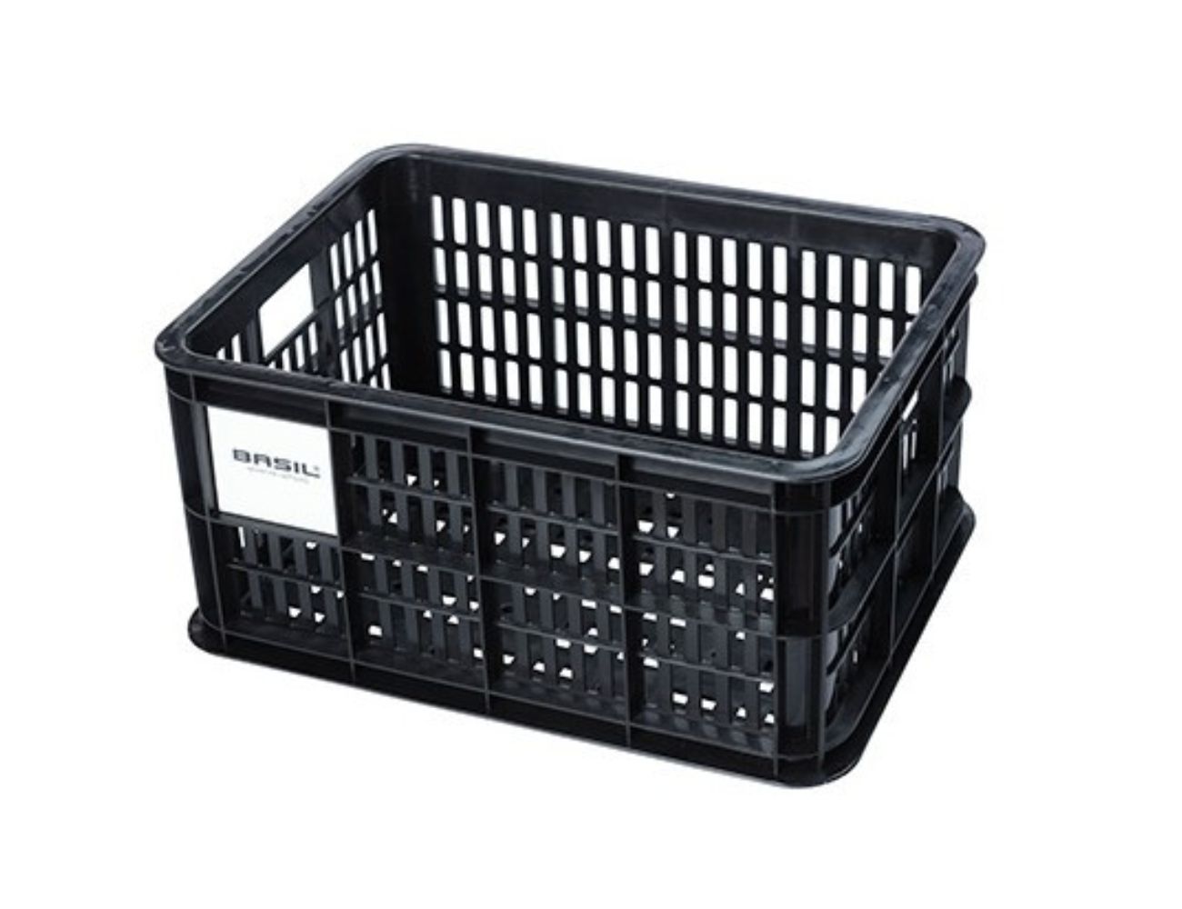 Caisse Basil "Crate M" 29,5L