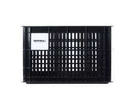 Caisse Basil "Crate M" 29,5L