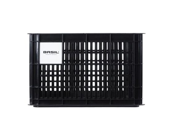 Caisse Basil "Crate M" 29,5L