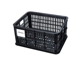 Caisse Basil "Crate S" 17,5L