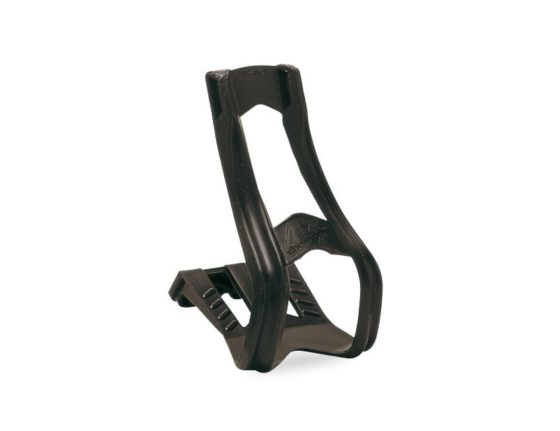 Cale-pieds Zefal Toe-Clips 43 – Taille L/XL