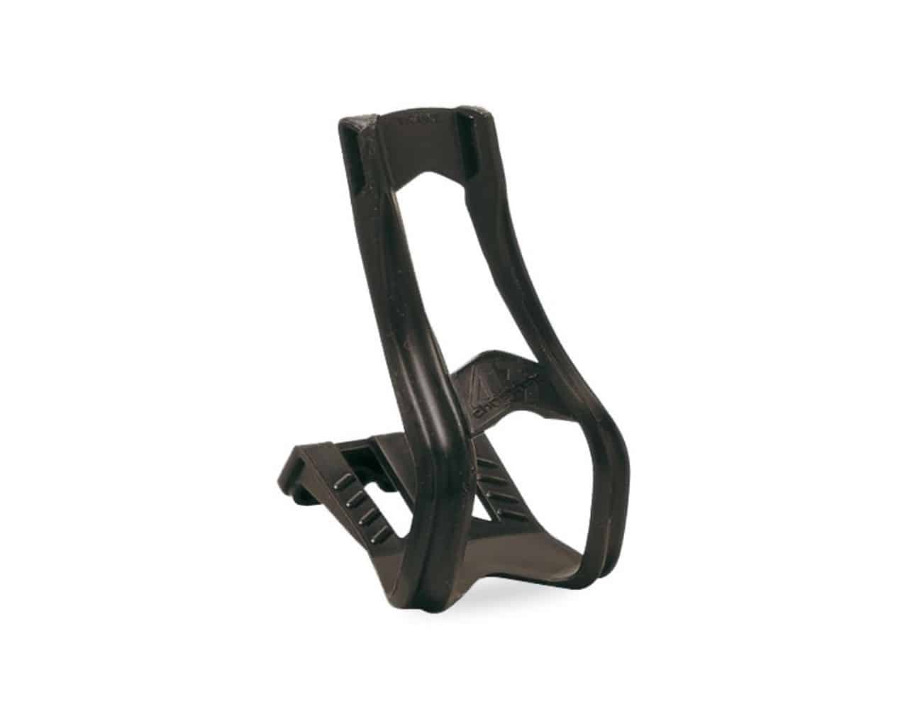 Cale-pieds Zefal Toe-Clips 43 – Taille L/XL
