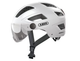 Casque urbain ABUS Hyban 2.0 Ace  M