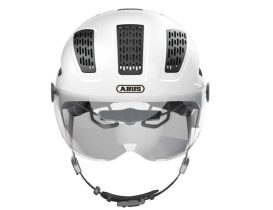 Casque urbain ABUS Hyban 2.0 Ace  M