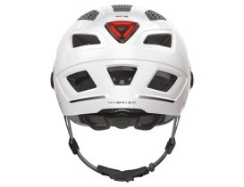Casque urbain ABUS Hyban 2.0 Ace  M
