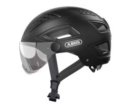 Casque urbain ABUS Hyban 2.0 Ace  L
