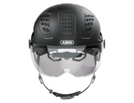 Casque urbain ABUS Hyban 2.0 Ace  L