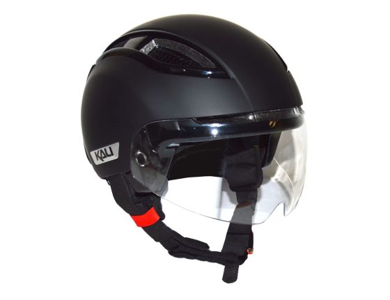 Casque Speed Bike Java 2.0 KALI taille L