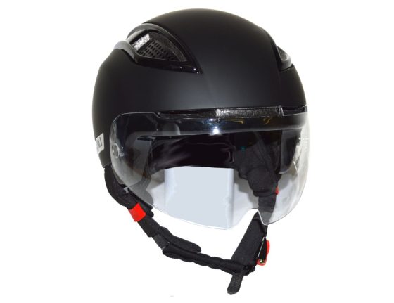 Casque Speed Bike Java 2.0 KALI taille S