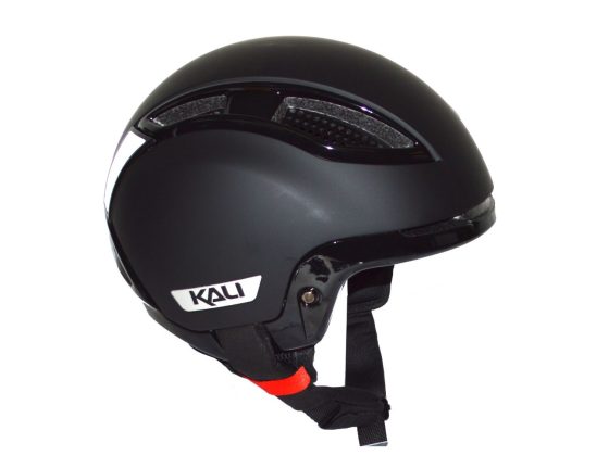 Casque Speed Bike Java 2.0 KALI taille S