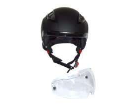 Casque Speed Bike Java 2.0 KALI taille S