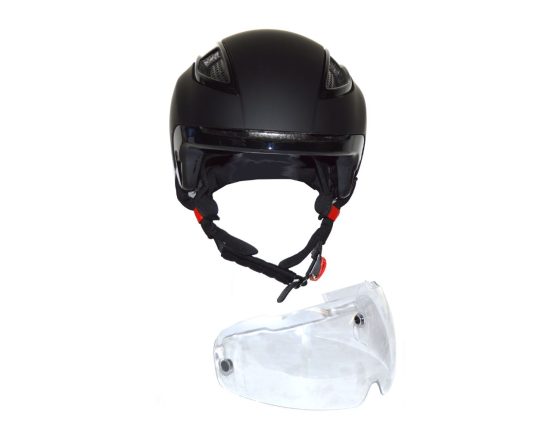 Casque Speed Bike Java 2.0 KALI taille S