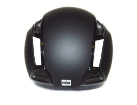 Casque Speed Bike Java 2.0 KALI taille S