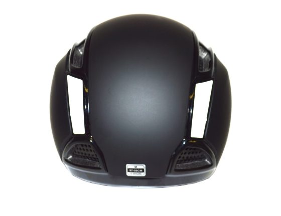 Casque Speed Bike Java 2.0 KALI taille S