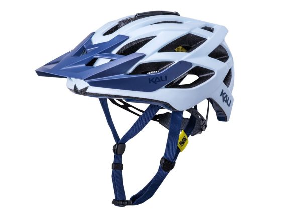 Casque Lunati 2.0 KALI L-XL